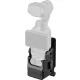 SmallRig 6003 Mount Support for DJI Osmo Pocket 4