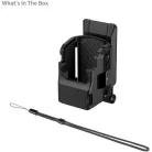 SmallRig 6003 Mount Support for DJI Osmo Pocket 4