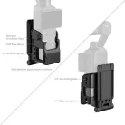 SmallRig 6003 Mount Support for DJI Osmo Pocket 4