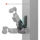 SmallRig 6003 Mount Support for DJI Osmo Pocket 4