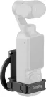 SmallRig 6004 Attachable Support for DJI Osmo Pocket 4 and Mobile Phones