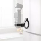 SmallRig 6004 Attachable Support for DJI Osmo Pocket 4 and Mobile Phones