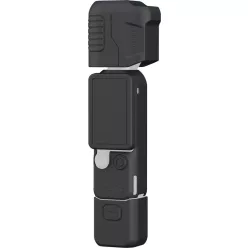 SmallRig 6007 Silicone Case Kit for DJI Osmo Pocket 4