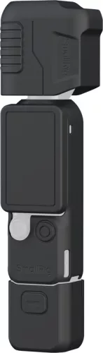 SmallRig 6007 Silicone Case Kit for DJI Osmo Pocket 4