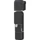 SmallRig 6007 Silicone Case Kit for DJI Osmo Pocket 4