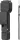 SmallRig 6005 Gimbal Protective Case for DJI Osmo Pocket 4