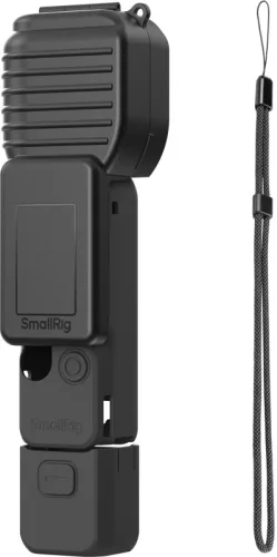 SmallRig 6005 Gimbal Protective Case for DJI Osmo Pocket 4