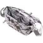 SmallRig 6045 Creative Design Sling Bag (Wild China Film Series With Snow Leopard Pattern）