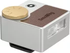 SmallRig 5882 Retro mini Speedlite Flash (RS-R20)