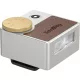SmallRig 5882 Retro mini Speedlite Flash (RS-R20)