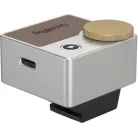 SmallRig 5882 Retro mini Speedlite Flash (RS-R20)