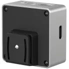 SmallRig 5882 Retro mini Speedlite Flash (RS-R20)