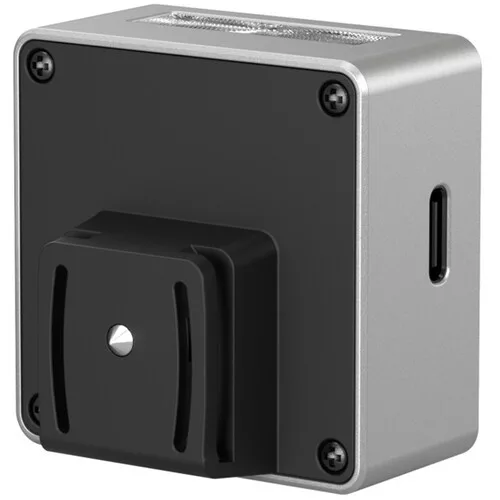 SmallRig 5882 Retro mini Speedlite Flash (RS-R20)