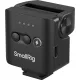 SmallRig 5883 Mini Speedlite Flash (RS-R22)