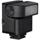 SmallRig 5883 Mini Speedlite Flash (RS-R22)