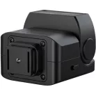 SmallRig 5883 Mini Speedlite Flash (RS-R22)