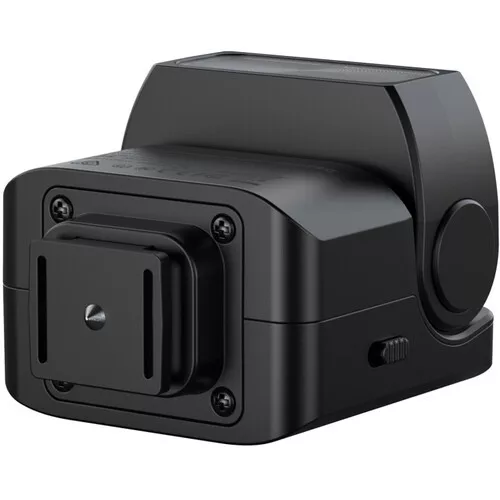 SmallRig 5883 Mini Speedlite Flash (RS-R22)