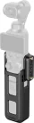 SmallRig 6006 Cage for DJI Osmo Pocket 4 / 3