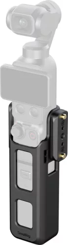 SmallRig 6006 Cage for DJI Osmo Pocket 4 / 3