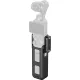 SmallRig 6006 Cage for DJI Osmo Pocket 4 / 3