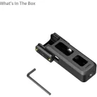 SmallRig 6006 Cage for DJI Osmo Pocket 4 / 3