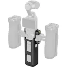 SmallRig 6006 Cage for DJI Osmo Pocket 4 / 3