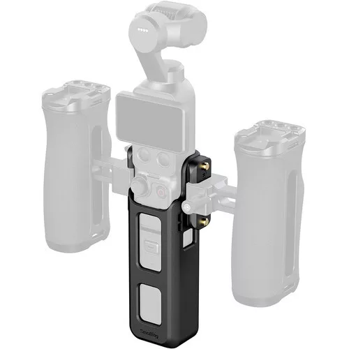 SmallRig 6006 Cage for DJI Osmo Pocket 4 / 3