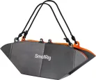 SmallRig 5936 Foldable Landing Pad