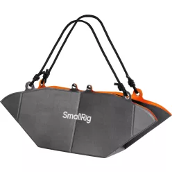 SmallRig 5936 Foldable Landing Pad