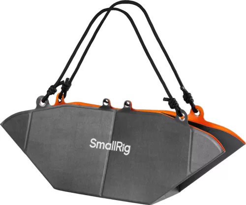 SmallRig 5936 Foldable Landing Pad