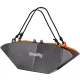 SmallRig 5936 Foldable Landing Pad