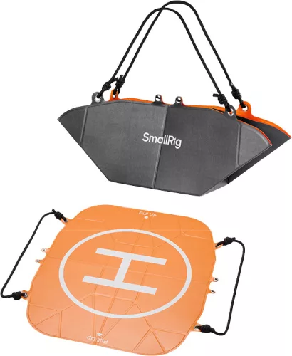 SmallRig 5936 Foldable Landing Pad
