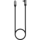 SmallRig 5732 USB-C Data Cable (Straight to Angled) 100cm 40Gbps + 240W + 8K