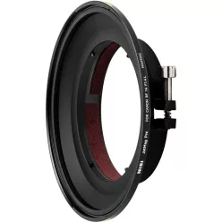   NiSi JetMag Pro MAXMAG Filter Holder for Canon RF 14mm F1.4 L