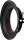 NiSi JetMag Pro MAXMAG Filter Holder for Canon RF 14mm F1.4 L