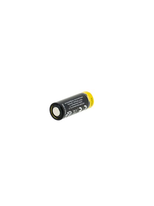 PATONA 23A alkáli elem (12V/55mAh) (5db) (1370)