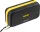NiSi Filter Pouch Caddy - MAX