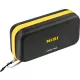 NiSi Filter Pouch Caddy - MAX