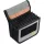 NiSi Cinema Filter Pouch M II (4x4", 4x5.65")