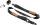SmallRig 5362 Shoulder Strap for DJI Stabilizers Black