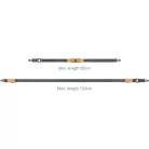 SmallRig 5362 Shoulder Strap for DJI Stabilizers Black