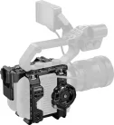 SmallRig 5801 Cage Kit for Sony FX6