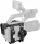 SmallRig 5801 Cage Kit for Sony FX6