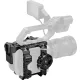 SmallRig 5801 Cage Kit for Sony FX6