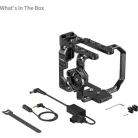 SmallRig 5801 Cage Kit for Sony FX6