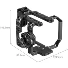 SmallRig 5801 Cage Kit for Sony FX6
