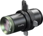 SmallRig 6376 SP Air Spotlight