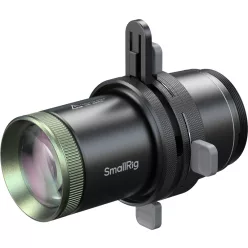 SmallRig 6376 SP Air Spotlight