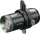 SmallRig 6376 SP Air Spotlight