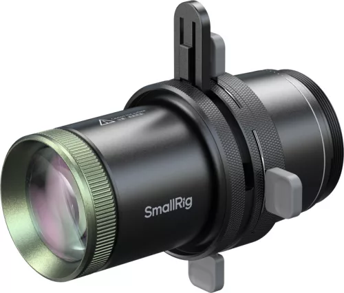 SmallRig 6376 SP Air Spotlight